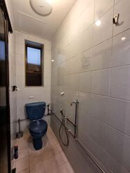Tiong Bahru Estate (D3), Apartment #594242401